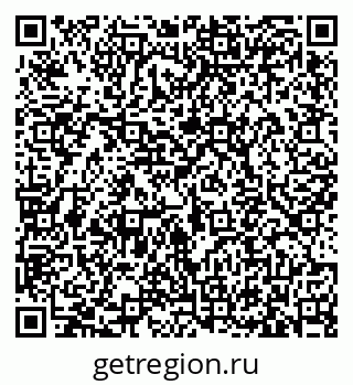 79633372729