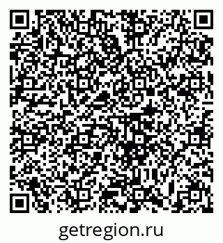 79633372730
