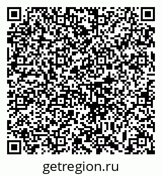79633372731