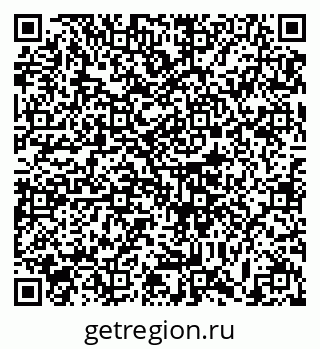 79633372732