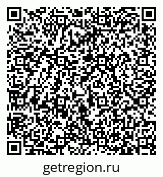 79633372733