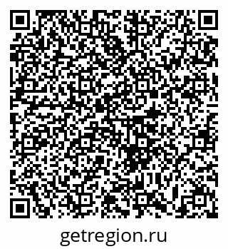 79633372734