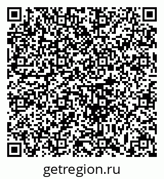 79633372735