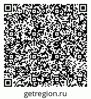 79633372736