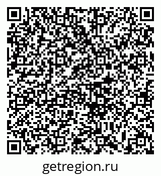 79633372737