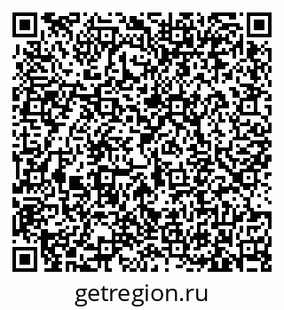 79633372738