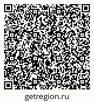 79633372739