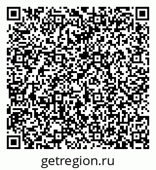 79633372741