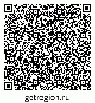 79633372742