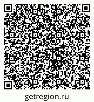 79633372743