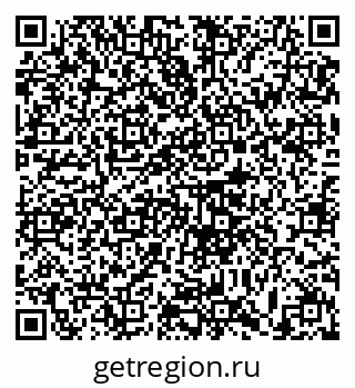 79633372744