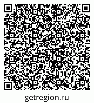 79633372745