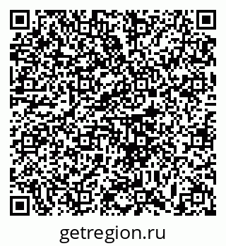 79633372746