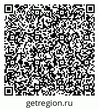 79633372747