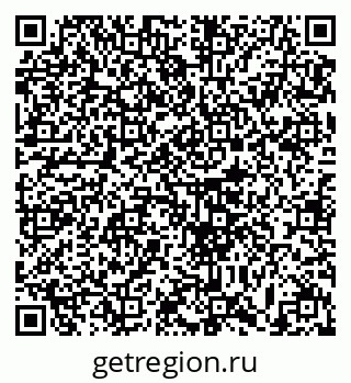 79633372749