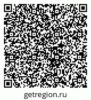 79633372750