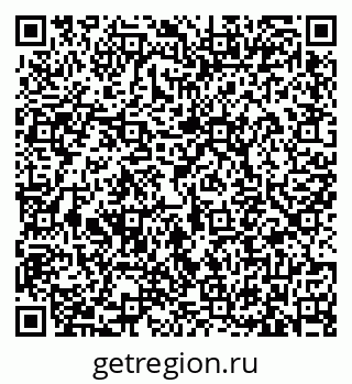 79633372751