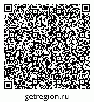 79633372752