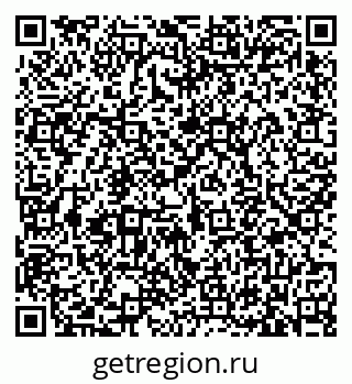 79633372753