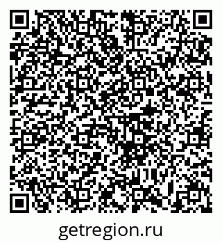 79633372754