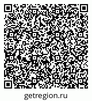 79633372755
