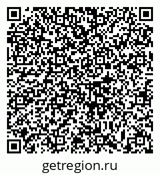 79633372756