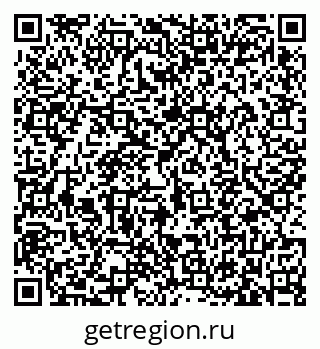 79633372757