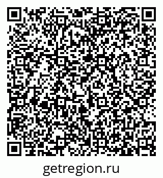 79633372758