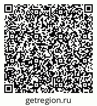 79633372759