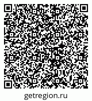 79633372760