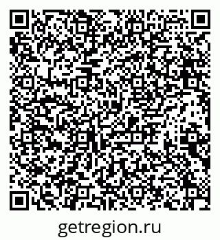 79633372761