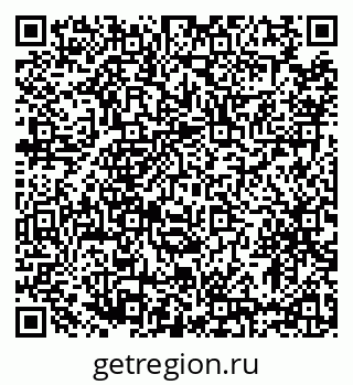 79633372762