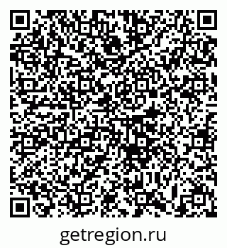 79633372763