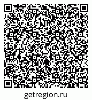 79633372764