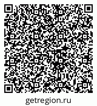 79633372765