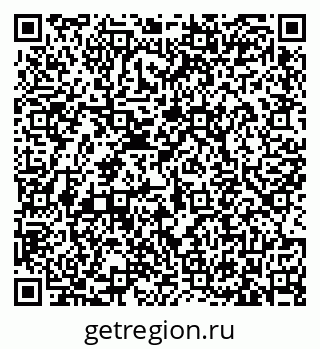 79633372766
