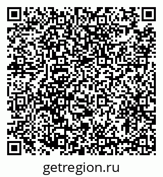 79633372767