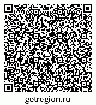 79633372769