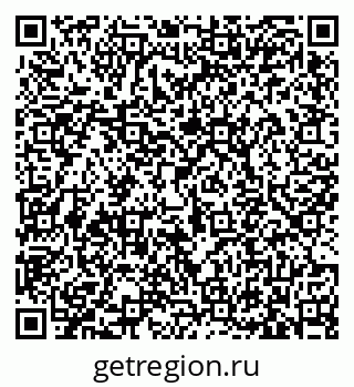 79633372770