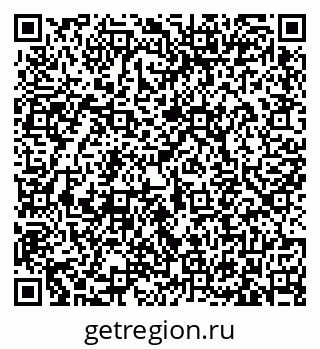 79633372771