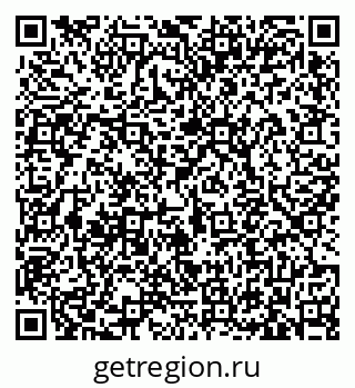 79633372772
