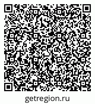 79633372773