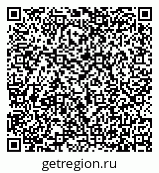 79633372775