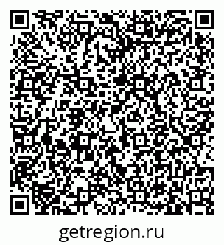 79633372776