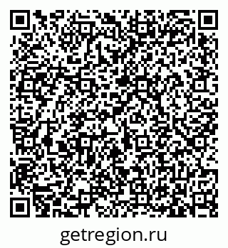 79633372777