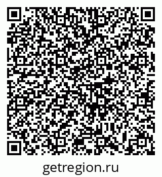79633372778