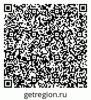 79633372779