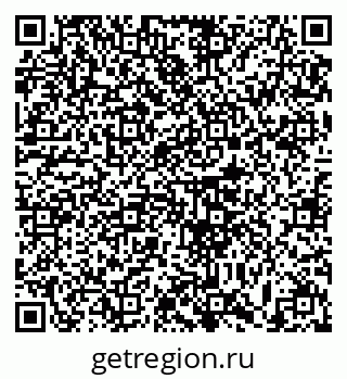 79633372780