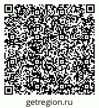 79633372781