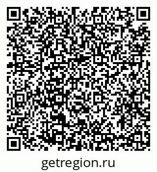 79633372782